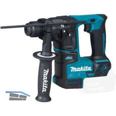 MAKITA Akku-Bohrhammer DHR171Z 18 Volt Li-Ion