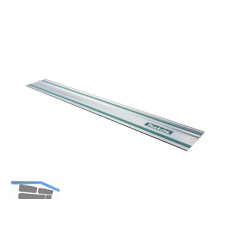 MAKITA F�hrungsschiene 1500mm