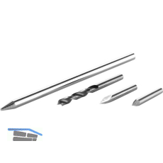 FESTOOL Ersatzteil-Set FB-CE/ET 4-teilig