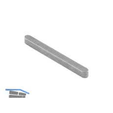 METABO Passfeder zu Satiniermaschine SE-115