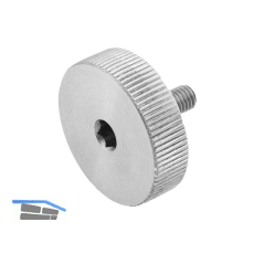 METABO R�ndelschraube