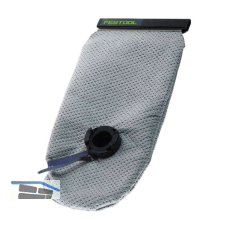 FESTOOL Staubsack AS-BS 75/105 zu Bandschleifer BS75 und BS 105