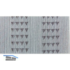 MAKITA Stiftnagel 23GA 35 mm Stahldraht verzinkt (10000 St)