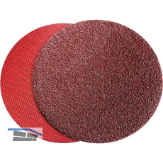 FEIN St�tzteller � 125 mm Aufnahme M14