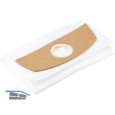 FLEX Vlies-Filtersack (5 St�ck)