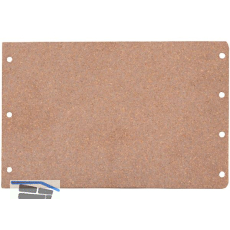 MAKITA Korkplatte zu 9401 / 9402 / 9403