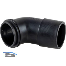 MAKITA Absaugstutzen zu 9403