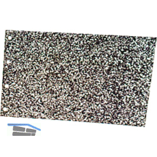 MAKITA Graphitplatte zu 9403