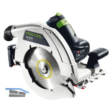 FESTOOL Handkreiss�ge HK85EB-Plus 1900 Watt