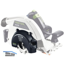 FESTOOL Nuteinrichtung VN-HK85 16-25mm
