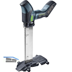 FESTOOL Akku-D�mmstoffs�ge ISC 240 Li EB Basic 18 Volt