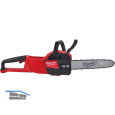 MILWAUKEE Akku-Kettens�ge M18 FCHSC-121 18 Volt