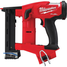 MILWAUKEE Akku-Tacker M18 FNCS18GS-0X 18 Volt