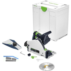FESTOOL Akku-Tauchs�ge TSC 55 KEB-Basic 18/36 Volt