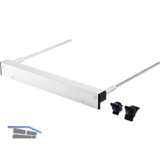 FESTOOL Parallelanschlag PA-HKC55