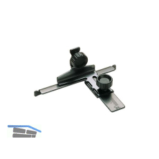 Anschlag f�r Rali Simshobel G03 und G30