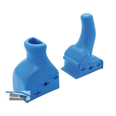 Handgriffset zu Rali-Hobel 220 Evolution H�rnchen und Griff