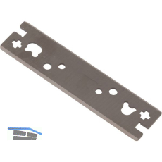 HM Wendemesser Breite 48 mm zu Rali Hobel 220 und 105 (2 St�ck)