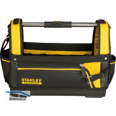 STANLEY Werkzeugtrage FatMax Abmessung 480 x 250 x 330 mm
