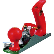 Spezialhobel Modell 300 S Eisenbreite 44 mm mit Eisen aus Sonderstahl