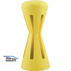 Schutzkappe Flexi Gr��e L f�r Betoneisen � 14-32 mm