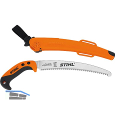 STIHL Asts�ge PR33 2K Handgriff Blattl�nge 330 mm