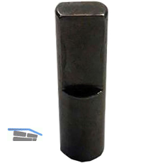 IQ-TOOLS Adapter zu Leimpumpe Easy Pump Gr��e 1 und Gr��e 2