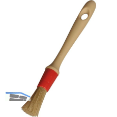 IQ-TOOLS Ersatzpinsel PET Nr. 6 f�r Leimsparbeh�lter Inhalt 0,4 Liter