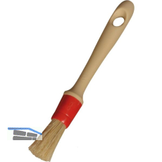 IQ-TOOLS Ersatzpinsel PET Nr. 8 f�r Leimsparbeh�lter Inhalt 0,9 Liter