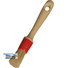 IQ-TOOLS Ersatzpinsel PET Nr. 10 f�r Leimsparbeh�lter Inhalt 1,5 Liter