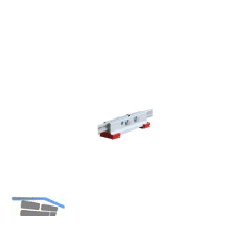 BESSEY Korpuszwingen-Verl�ngerung KBX f�r Serie KR