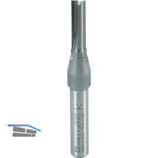 ENT Nutfr�ser HW 6 x 20 mm