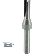 ENT Nutfr�ser HW 7 x 20 mm