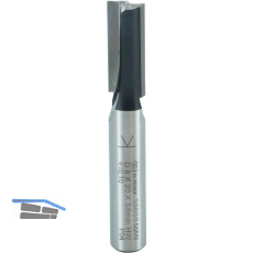 ENT Nutfr�ser HW 8 x 20 mm