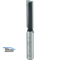 ENT Nutfr�ser HW 8 x 30 mm