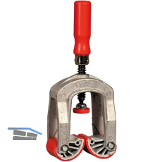 IQ-TOOLS Kantenzwinge Spannbereich 10-48 mm