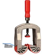 IQ-TOOLS Kantenzwinge Spannbereich 10-80 mm