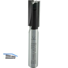ENT Nutfr�ser HW 9 x 20 mm
