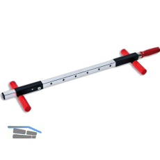 IQ-TOOLS Maxifix-Super-Spanner SSP 120 Spannweite 230-1200 mm