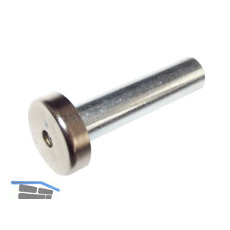 IQ-TOOLS Maxifix-Steckbolzen verzinkt zu Maxifix Super Spanner