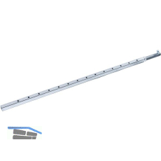 IQ-TOOLS Maxifix-Verl�ngerung 1000 mm zu Maxifix Super Spanner