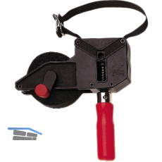 BESSEY Bandspanner BAN 700 Bandl�nge 7 m