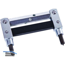 IQ-TOOLS Maxifix-Gehrungszwinge Durchmesser 9 - 10 mm