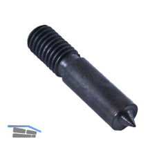 IQ-TOOLS Maxifix-Zentrierspitze zu Maxifix Gehrungszwinge