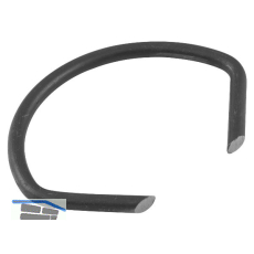 Gehrungs-Spannklammer Gr.D Leistenbereich 25 - 45 mm