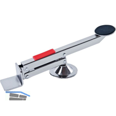 IQ-TOOLS T�rheber Tragkraft 120 kg