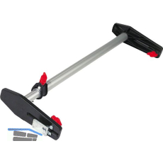 BESSEY T�rfuttermontagestrebe TMS Spannweite 560-1010 mm