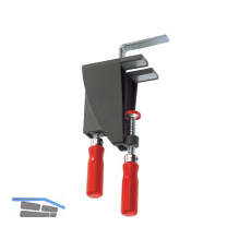 BESSEY Fenster-Richtzwinge FRK Rahmenst�rke 40 - 85 mm