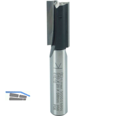 ENT Nutfr�ser HW 10 x 20 mm