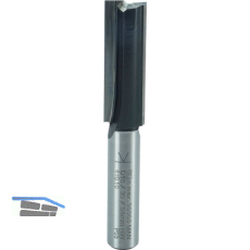 ENT Nutfr�ser HW 10 x 30 mm